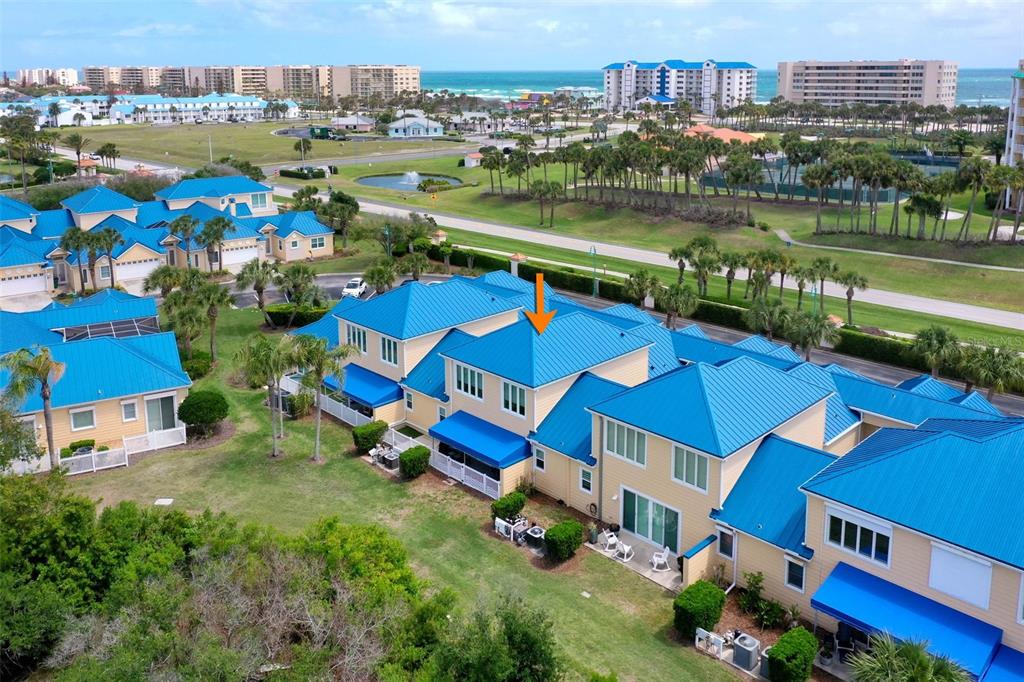 4642 Riverwalk Village Court Ponce Inlet, FL 32127 - Photo 74 of 98