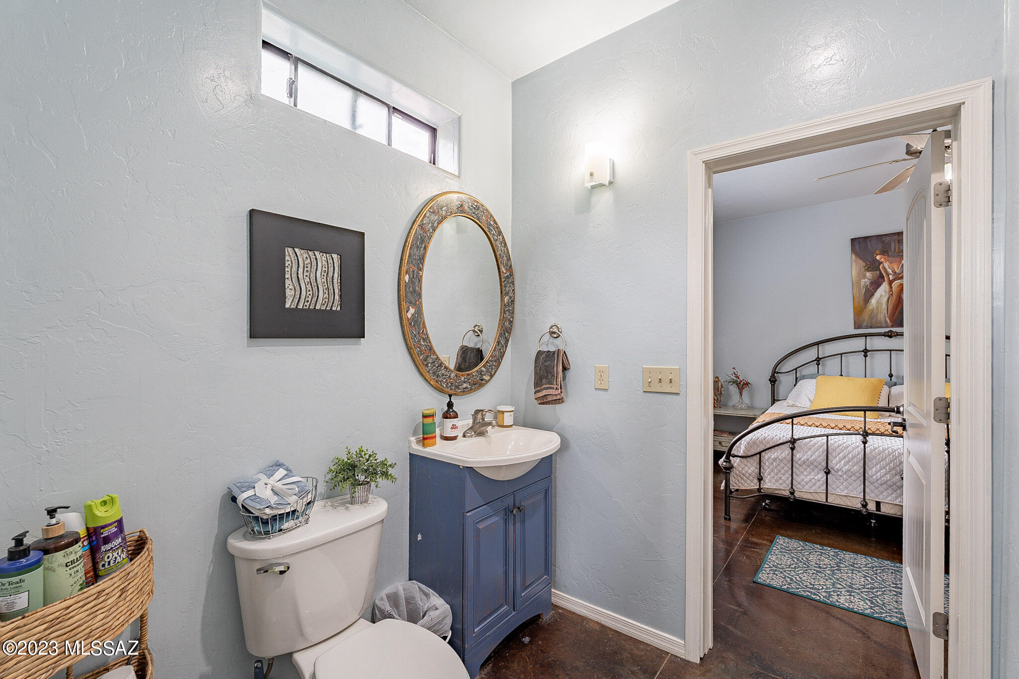 1806 Camino Lebanon Rio Rico, AZ 85648 - Photo 37 of 50