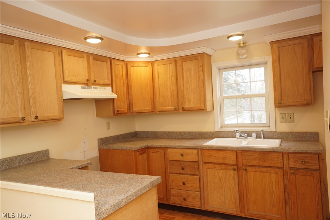 12521 Bandy Road Alliance, OH 44601 - Photo 10 of 30 Gallery Image 10