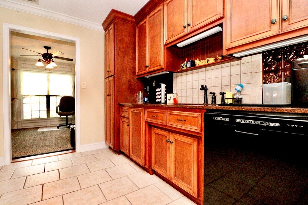 64 Baskins Road Lakeland, GA 31635 - Photo 44 of 52 Gallery Image 44