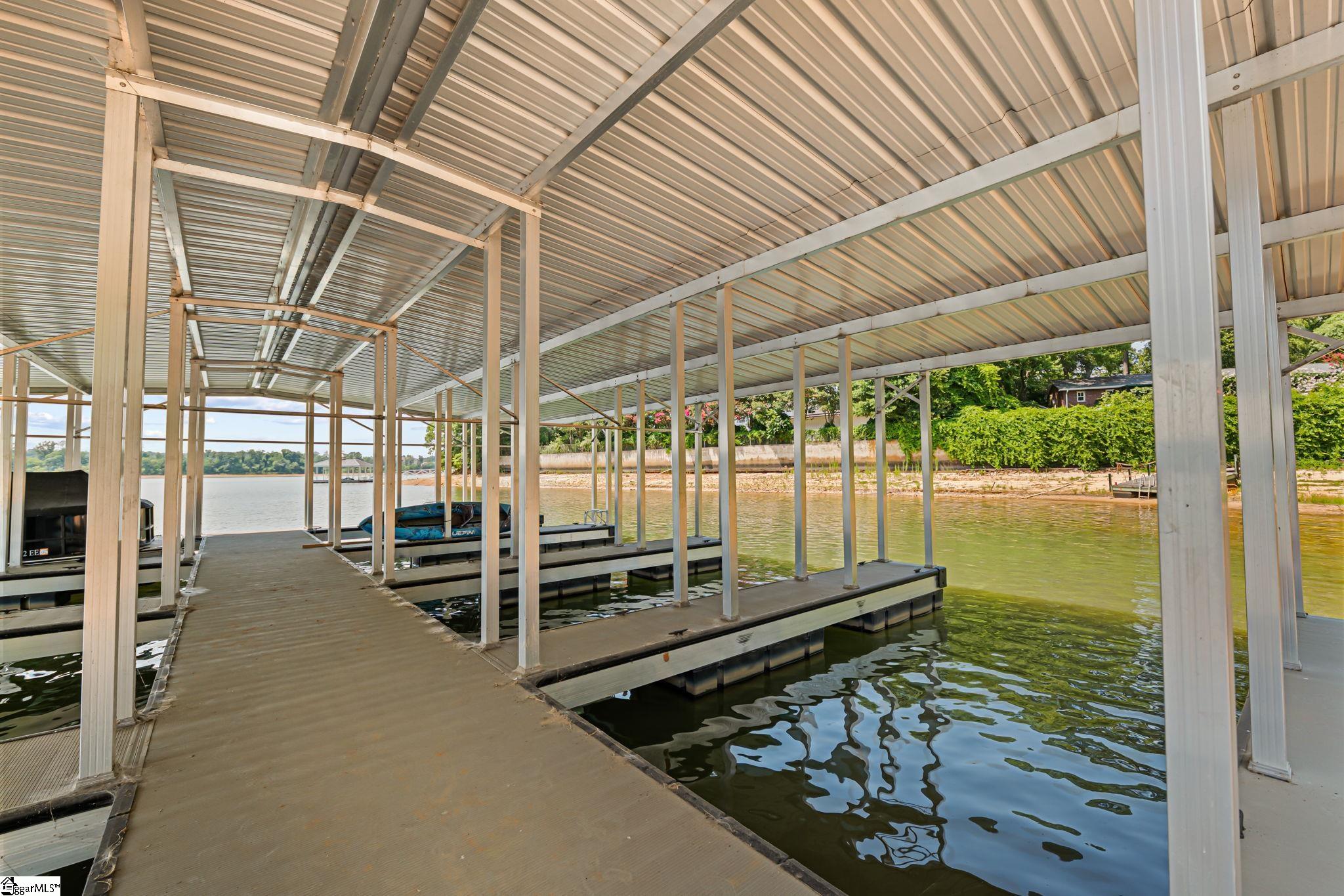 125 Houston Street Clemson, SC 29631 - Photo 41 of 50