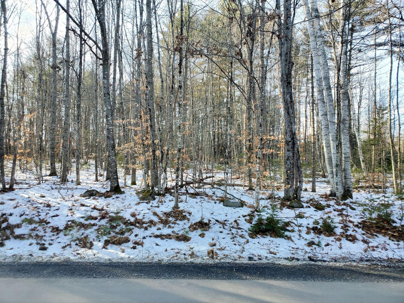 M1-l14 Wentworth Road Embden, ME 04958 - Photo 6 of 13 20221129_131258