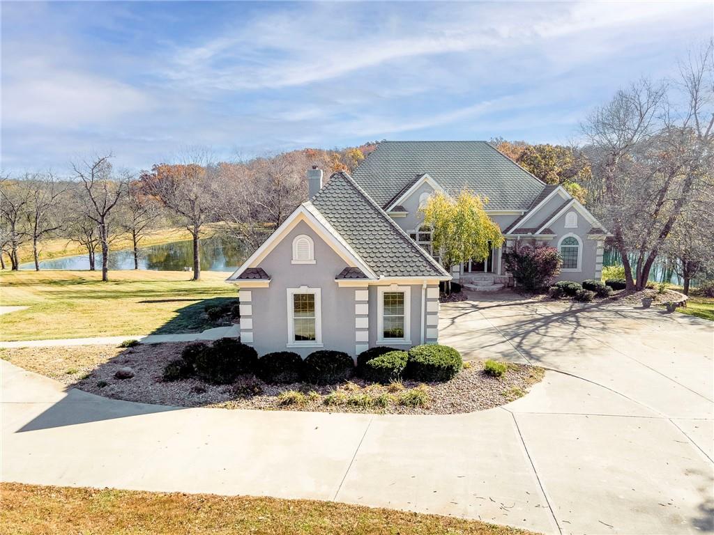 9577 Northeast Witt Road Cameron, MO 64429 - Photo 1 of 1 Gallery Image 1
