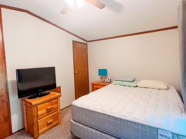 5495 West Clarence Road Harrison, MI 48625 - Photo 17 of 44