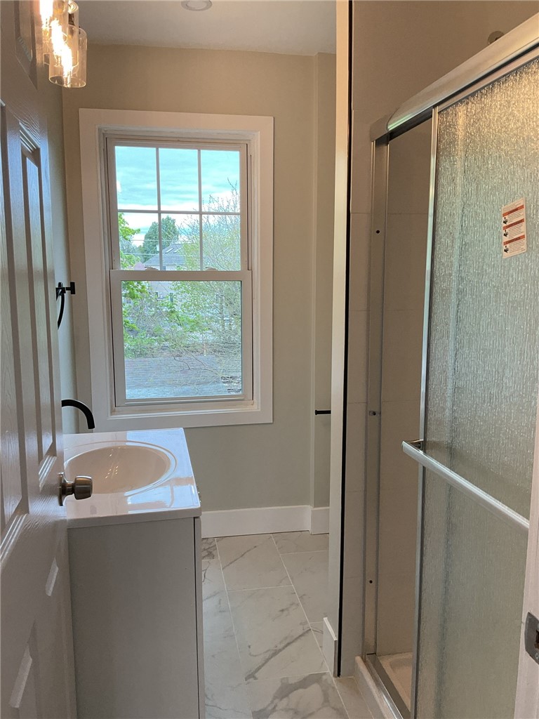 4196 Post Road Warwick, RI 02818 - Photo 28 of 39