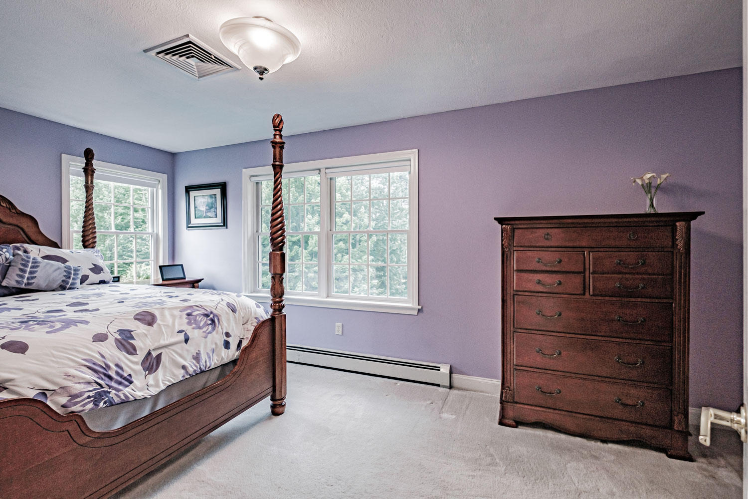 19 Evergreen Farms Road Scarborough, ME 04074 - Photo 31 of 64 20200817mvht-61058