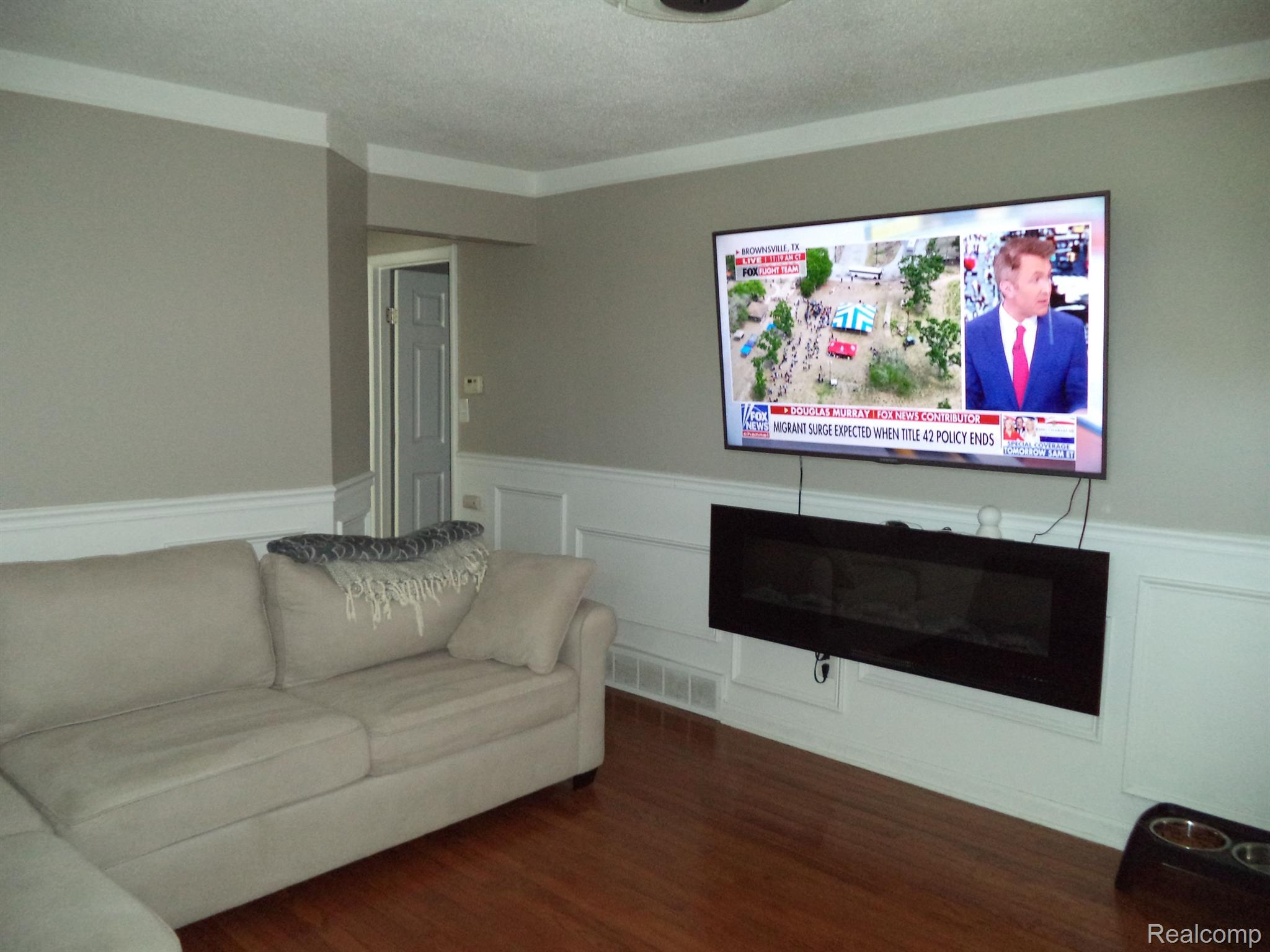 Gallery Image 6