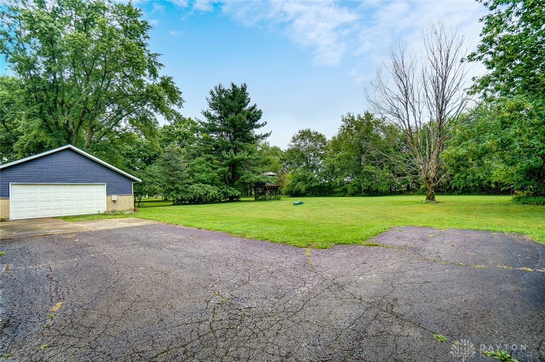 4414 Springfield Xenia Road Springfield, OH 45502 - Photo 28 of 35