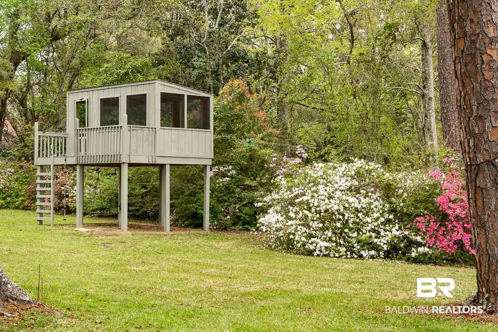 2355 Venetia Road Mobile, AL 36605 - Photo 42 of 48 Hours of Fun amongst the Beautiful Landscape