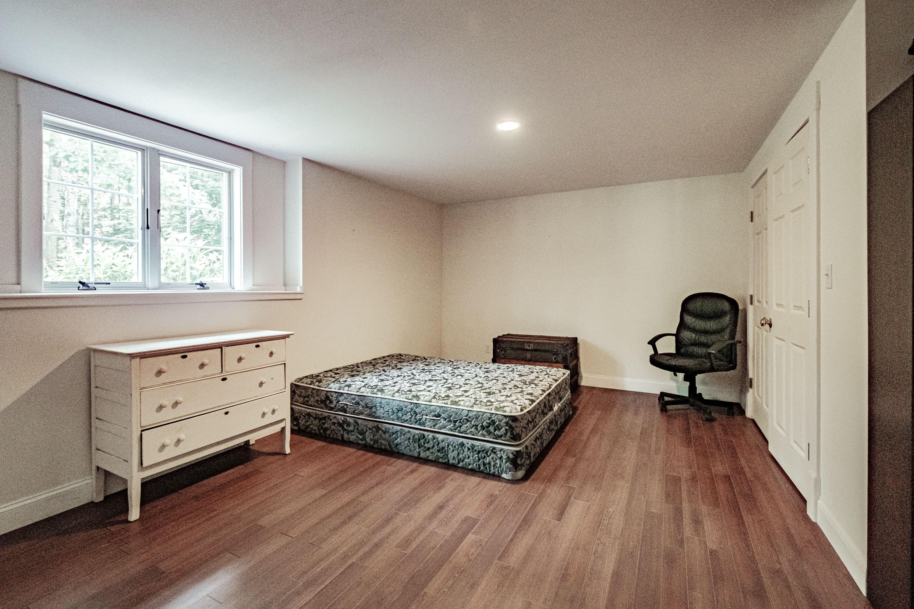 467 Gray Road North Yarmouth, ME 04097 - Photo 47 of 52 20210715gp-64059