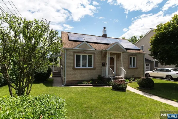 $529,000 | 64 Howard Street, Lodi, NJ 07644
