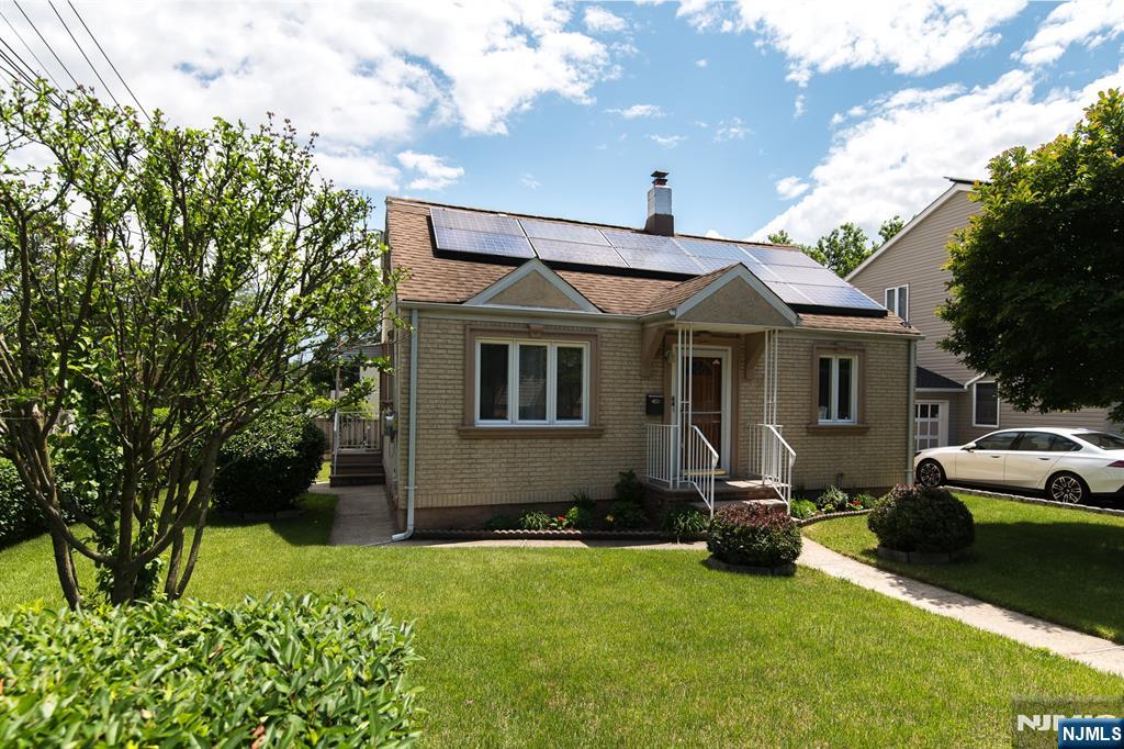 64 Howard Street Lodi, NJ 07644 - Photo 1 of 19
