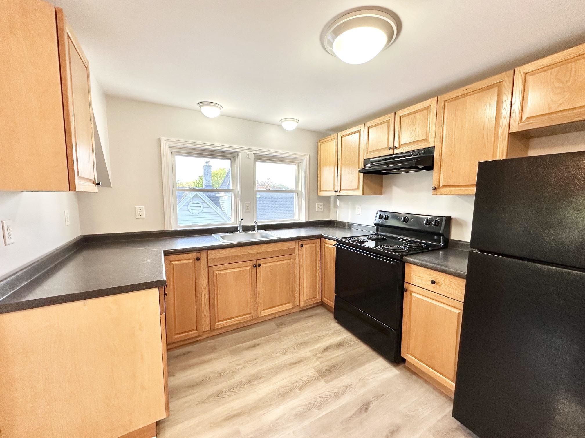 40 Morgan Street, Unit 2 Manchester, NH 03102 - Photo 7 of 13