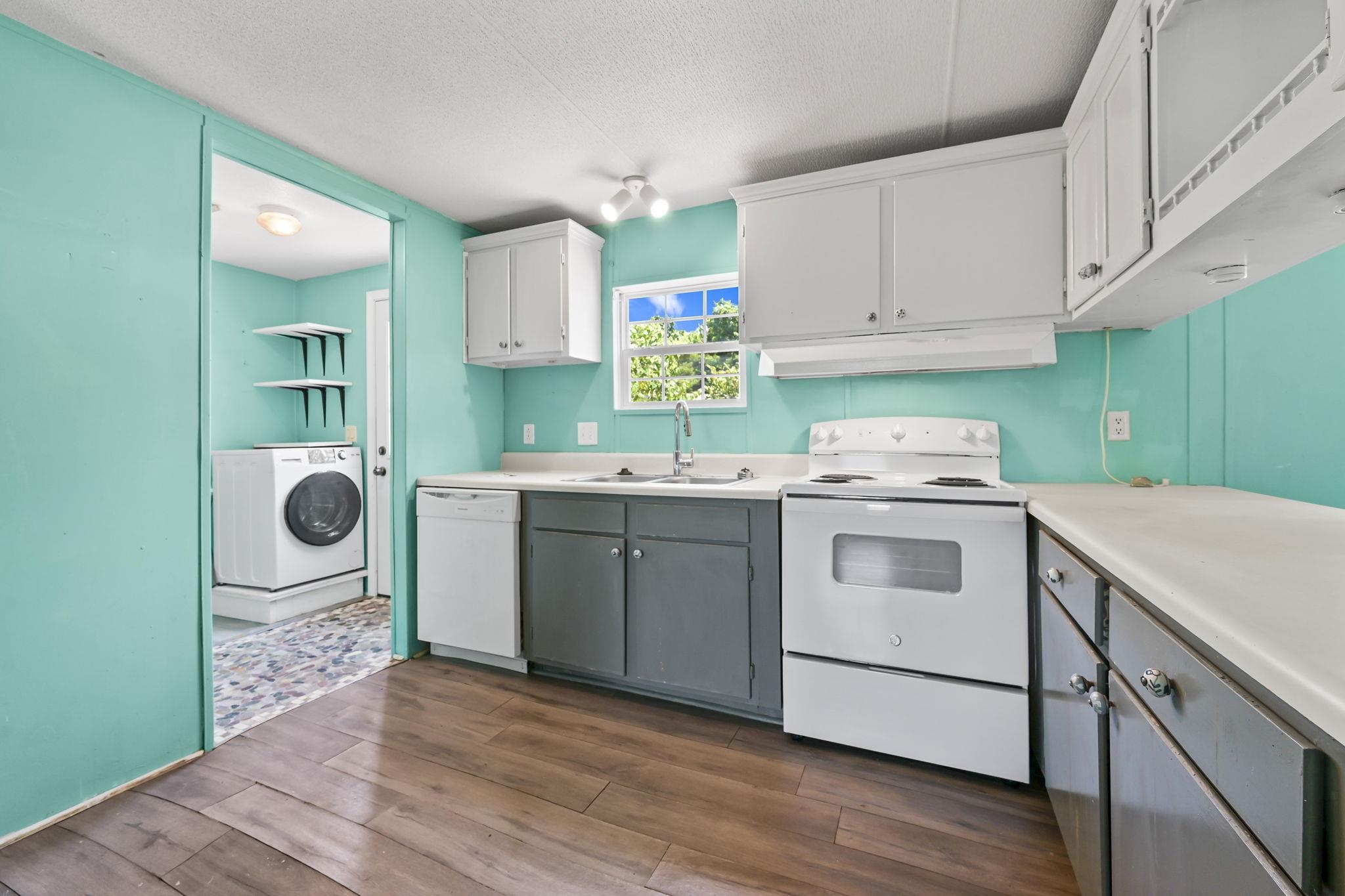 726 Oliver Drive Murrells Inlet, SC 29576 - Photo 17 of 35