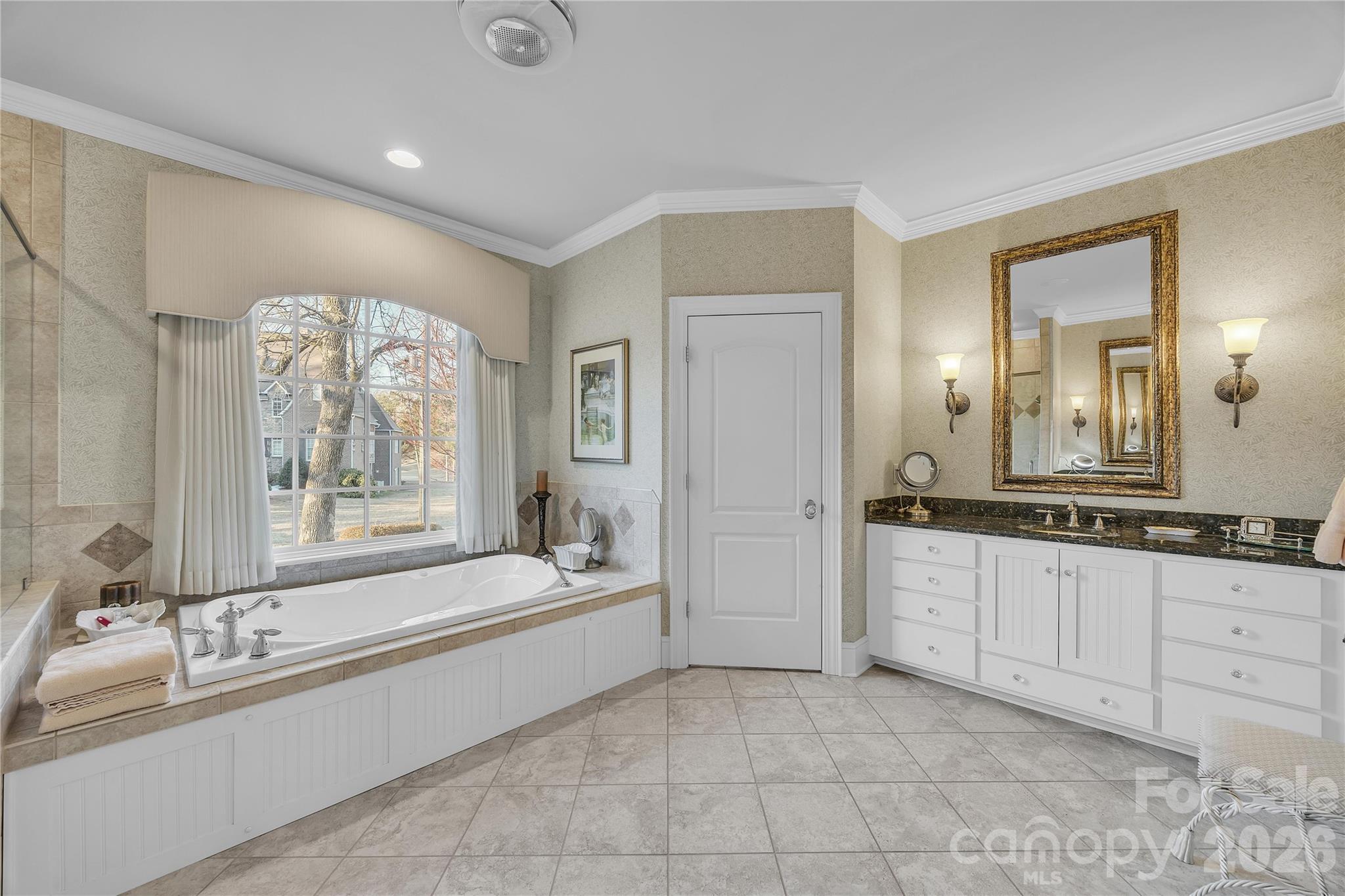8 North Rd Circle Salisbury, NC 28144 - Photo 33 of 47