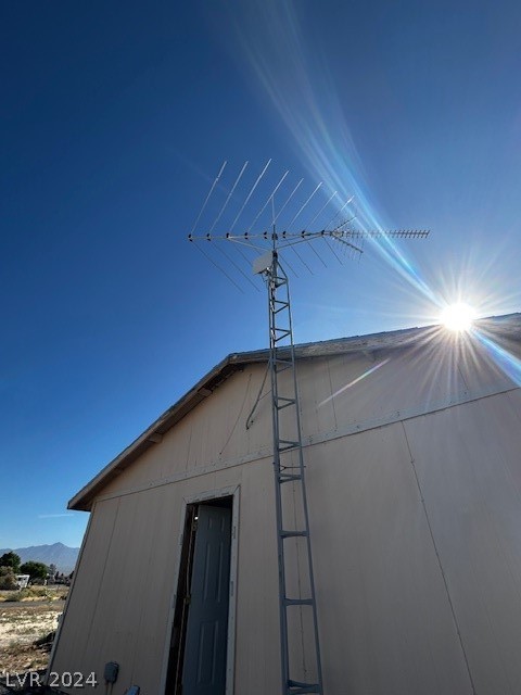 2681 Golden Star Road Pahrump, NV 89060 - Photo 1 of 24