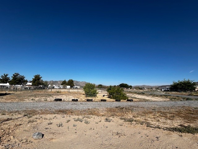 2681 Golden Star Road Pahrump, NV 89060 - Photo 14 of 24