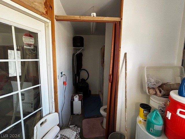 2681 Golden Star Road Pahrump, NV 89060 - Photo 18 of 24