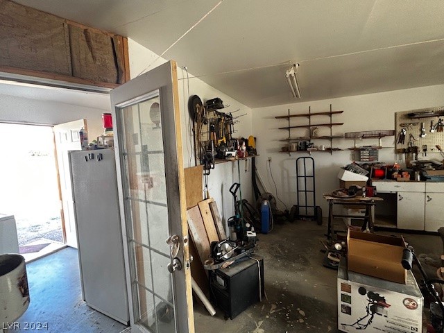 2681 Golden Star Road Pahrump, NV 89060 - Photo 19 of 24