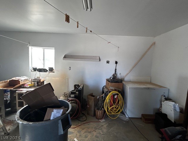 2681 Golden Star Road Pahrump, NV 89060 - Photo 20 of 24
