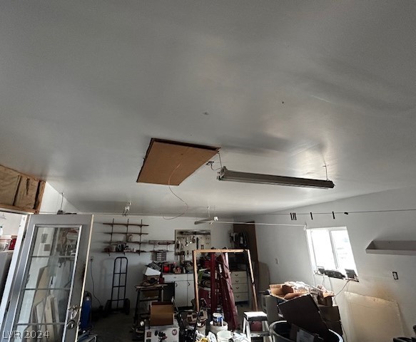 2681 Golden Star Road Pahrump, NV 89060 - Photo 24 of 24