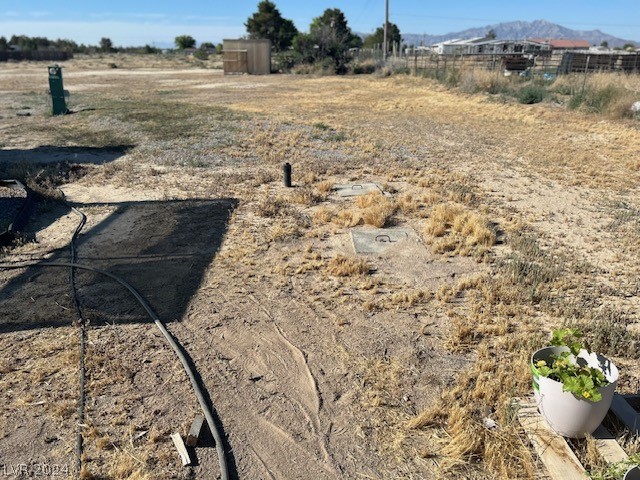 2681 Golden Star Road Pahrump, NV 89060 - Photo 6 of 24