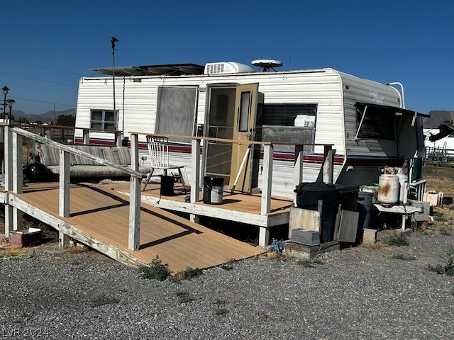 2681 Golden Star Road Pahrump, NV 89060 - Photo 9 of 24