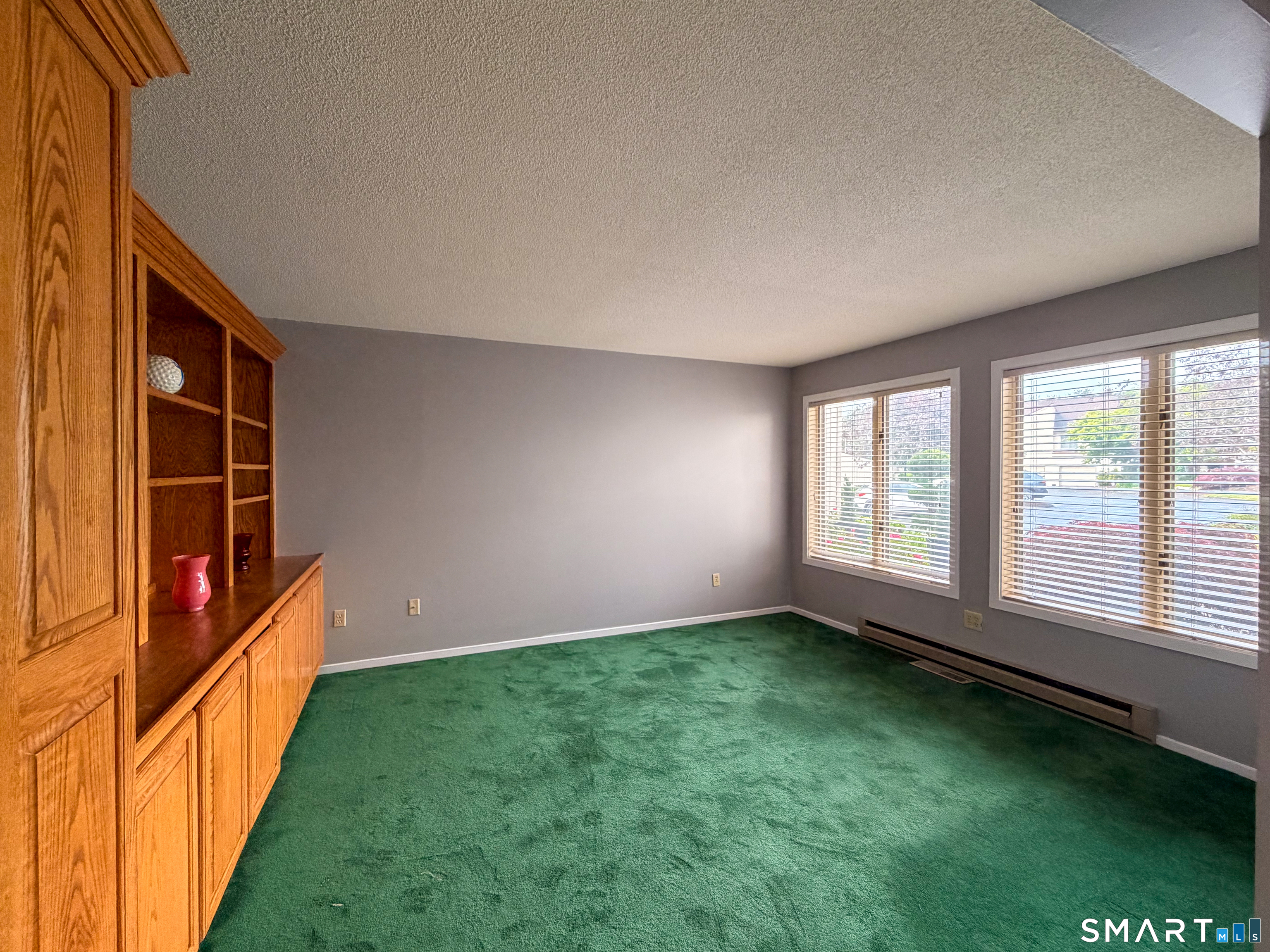 12 Spindle Hill Road, Unit 7C Wolcott, CT 06716 - Photo 9 of 15