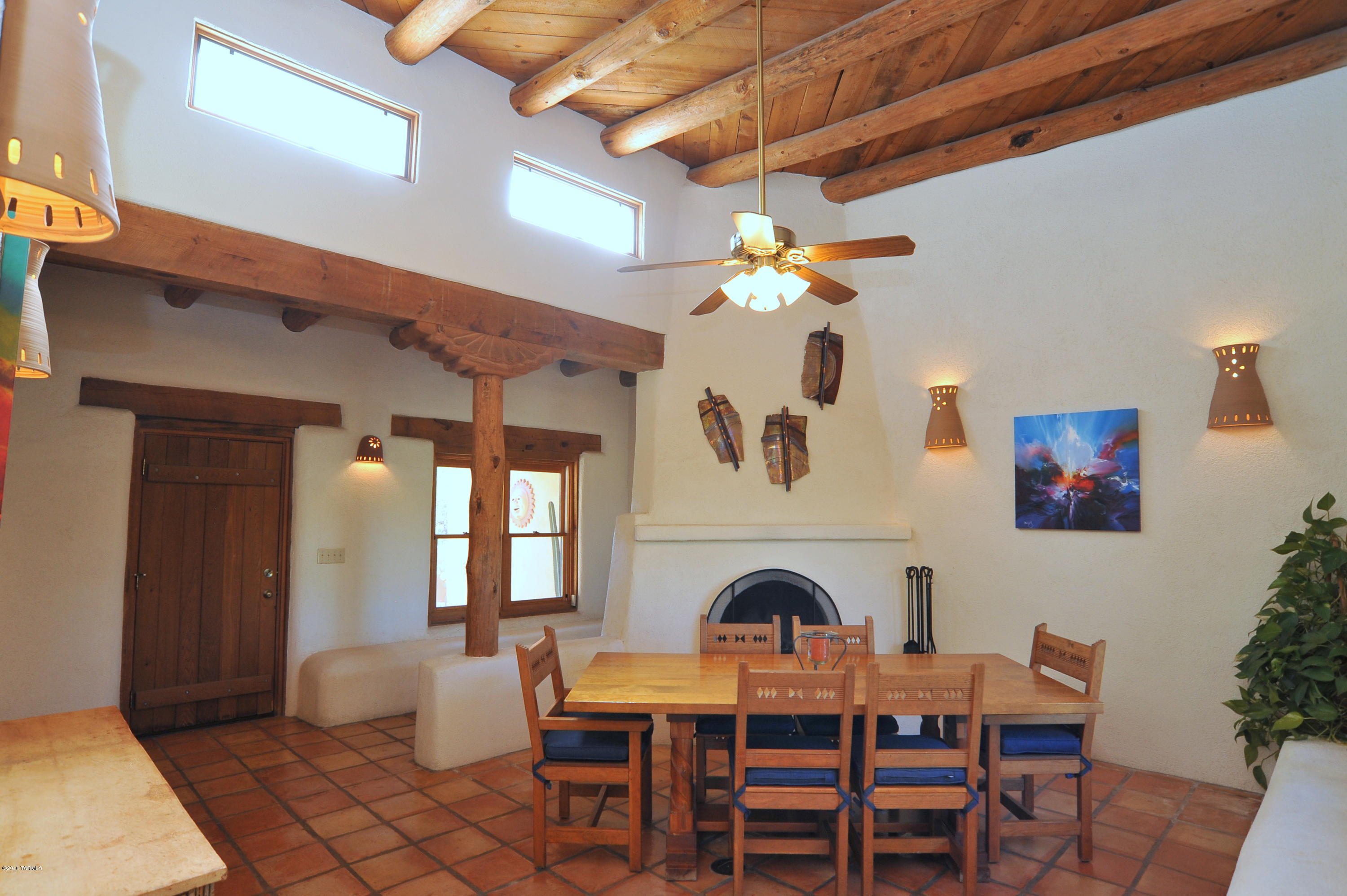 6202 West Sunset Road Tucson, AZ 85743 - Photo 11 of 50 Gallery Image 11