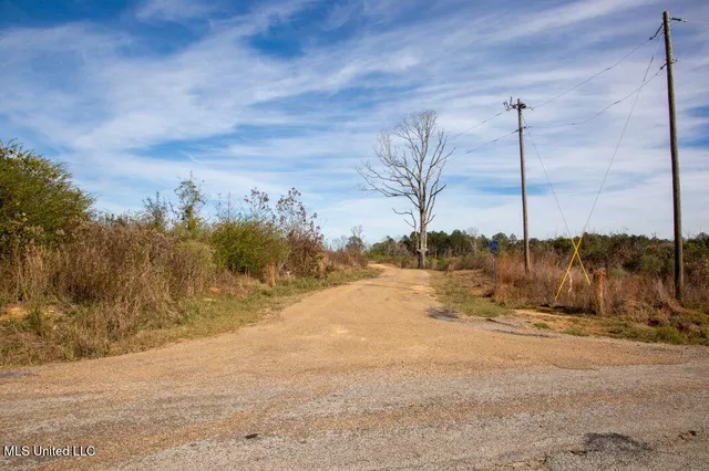 $103,600 | 0 South C Road 131, Morton, MS 39117