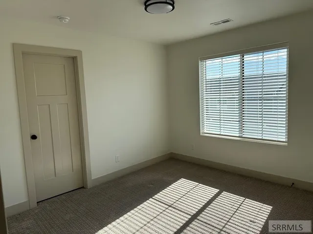 $560,000 | 733 Rustic Road, Pocatello, ID 83201