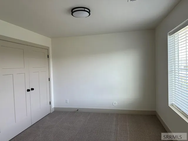 $560,000 | 733 Rustic Road, Pocatello, ID 83201