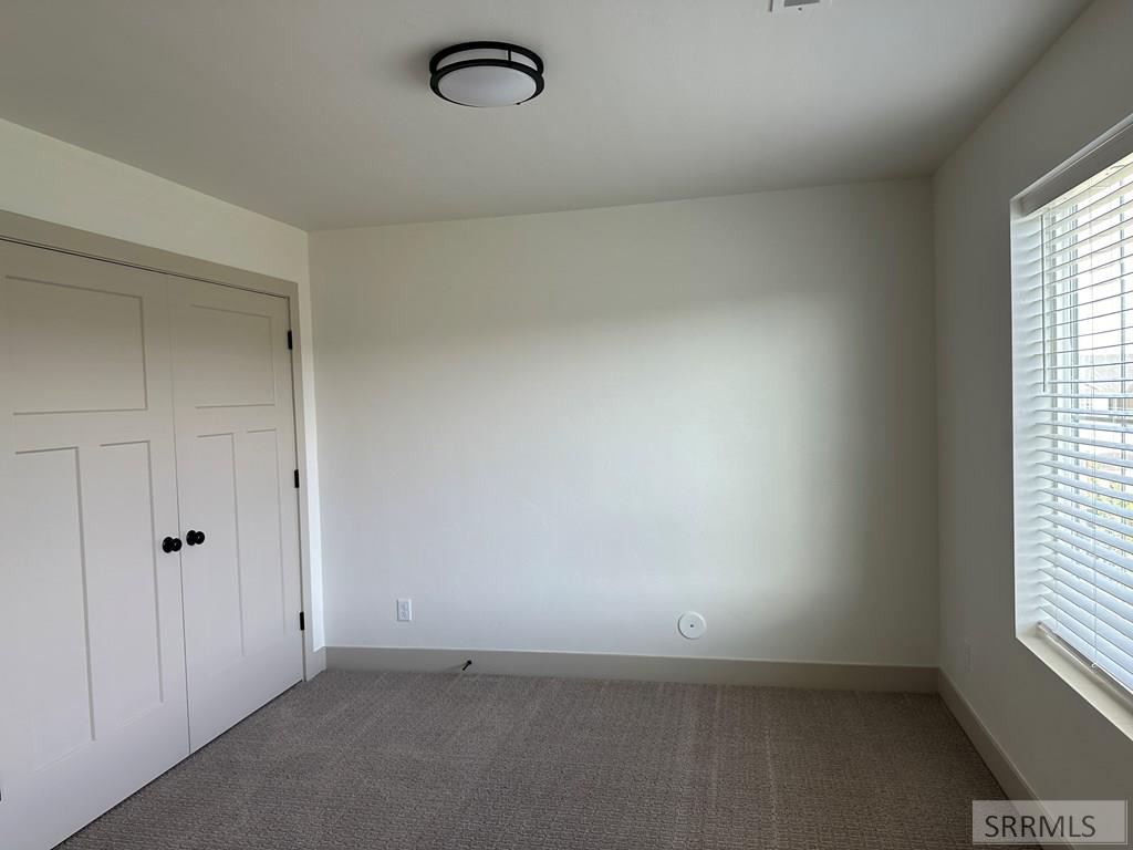 733 Rustic Road Pocatello, ID 83201 - Photo 12 of 29