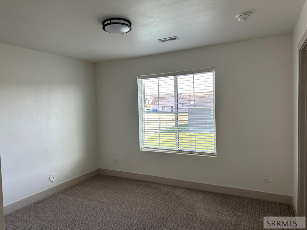 733 Rustic Road Pocatello, ID 83201 - Photo 13 of 29