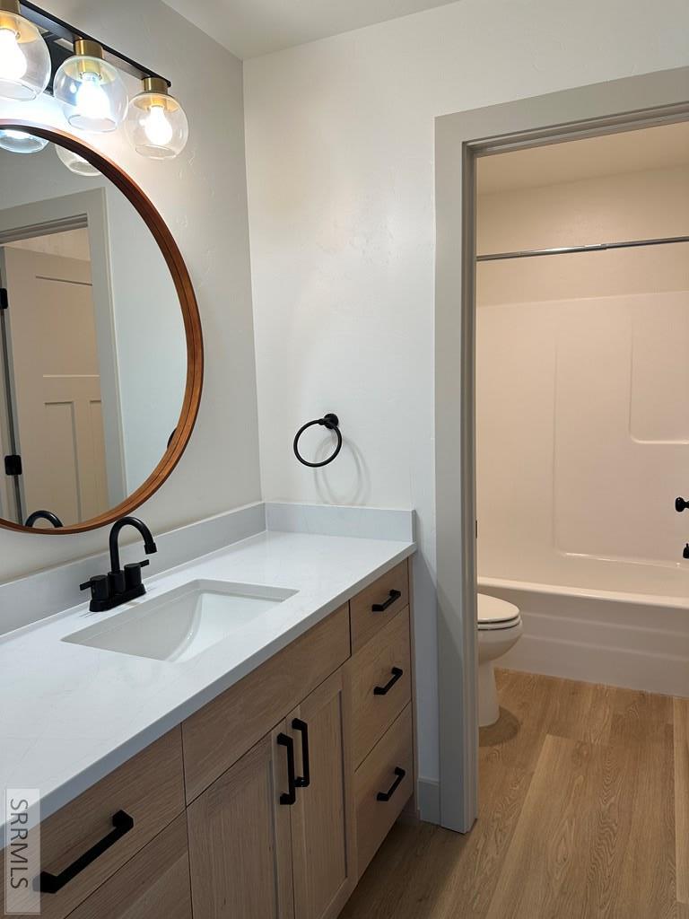 733 Rustic Road Pocatello, ID 83201 - Photo 14 of 29