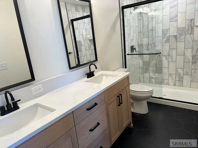 $560,000 | 733 Rustic Road, Pocatello, ID 83201