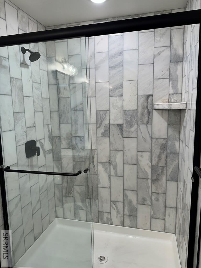 733 Rustic Road Pocatello, ID 83201 - Photo 17 of 29