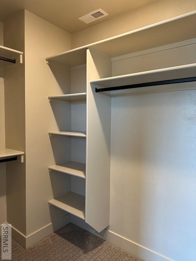 733 Rustic Road Pocatello, ID 83201 - Photo 18 of 29