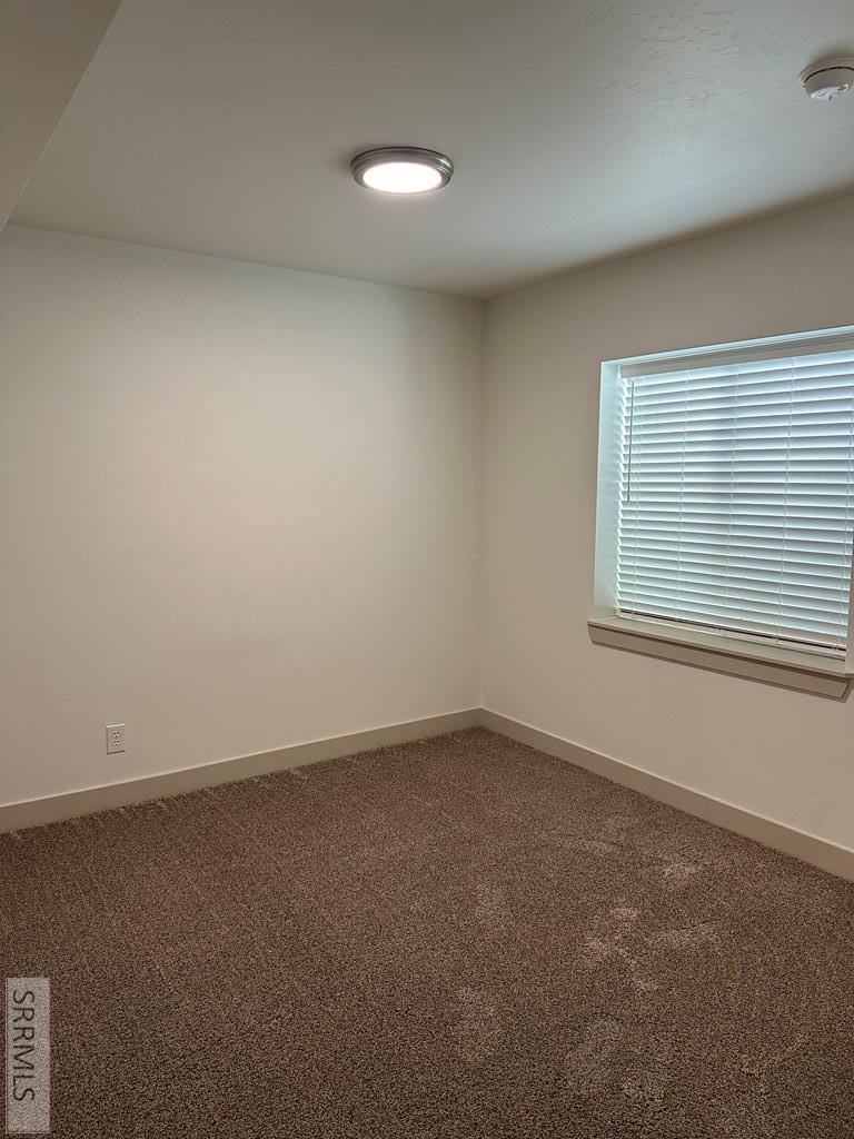 733 Rustic Road Pocatello, ID 83201 - Photo 20 of 29