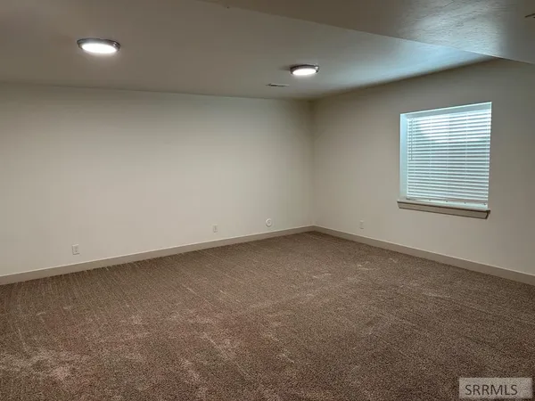 $560,000 | 733 Rustic Road, Pocatello, ID 83201
