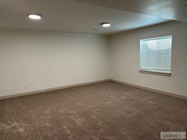 $560,000 | 733 Rustic Road, Pocatello, ID 83201