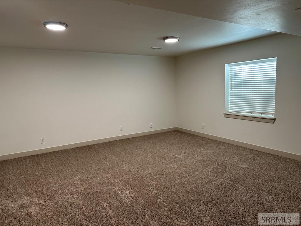 733 Rustic Road Pocatello, ID 83201 - Photo 21 of 29