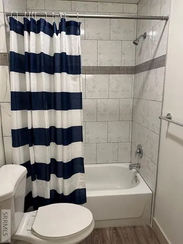 $560,000 | 733 Rustic Road, Pocatello, ID 83201