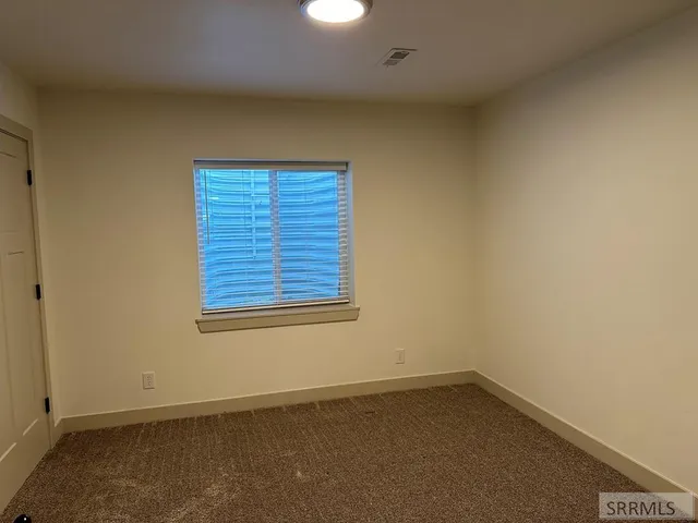 $560,000 | 733 Rustic Road, Pocatello, ID 83201