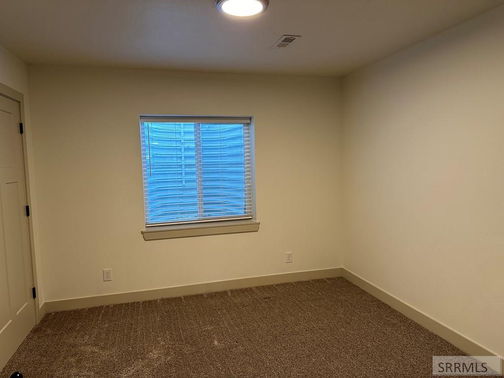 733 Rustic Road Pocatello, ID 83201 - Photo 23 of 29