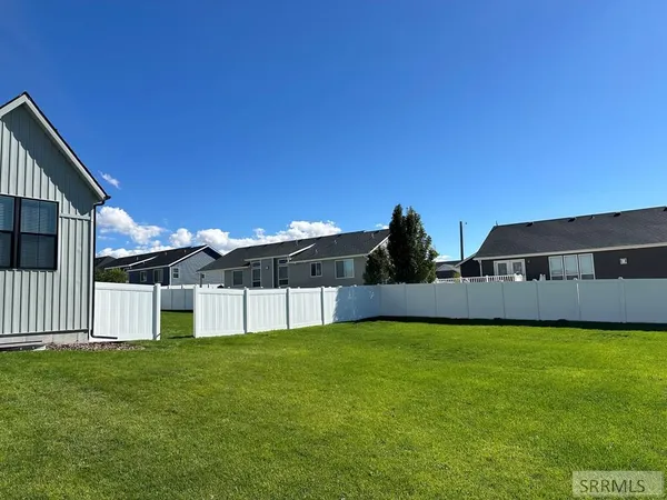 $560,000 | 733 Rustic Road, Pocatello, ID 83201