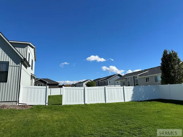 $560,000 | 733 Rustic Road, Pocatello, ID 83201