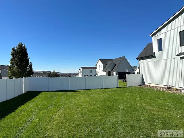 $560,000 | 733 Rustic Road, Pocatello, ID 83201