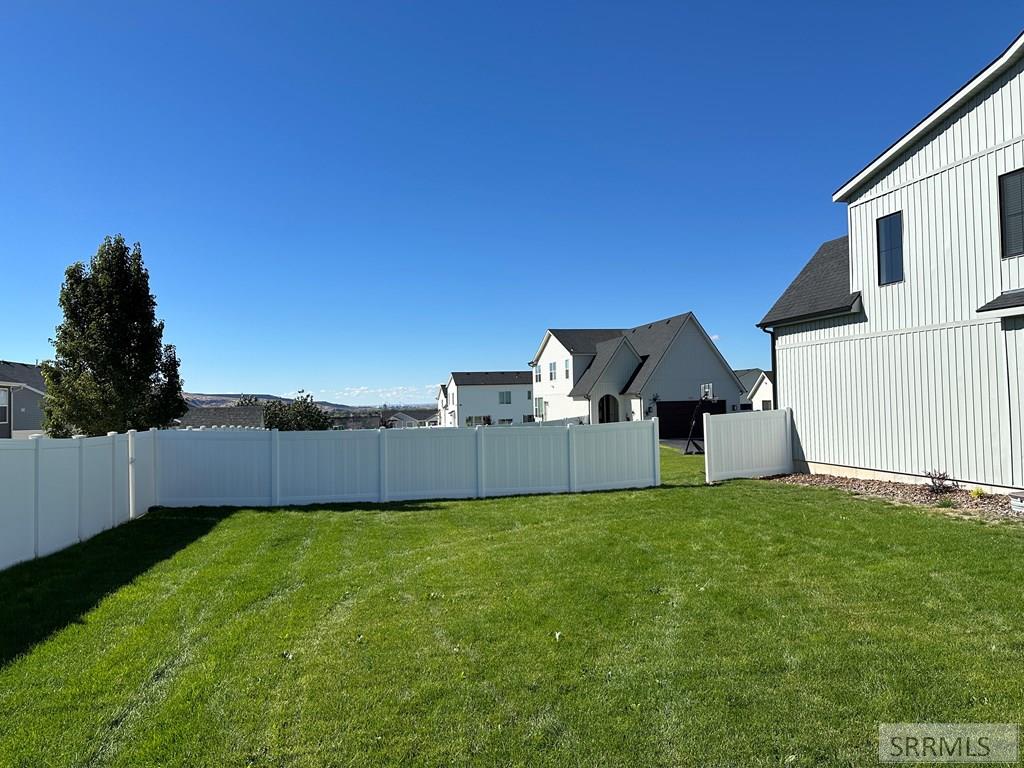 733 Rustic Road Pocatello, ID 83201 - Photo 28 of 29