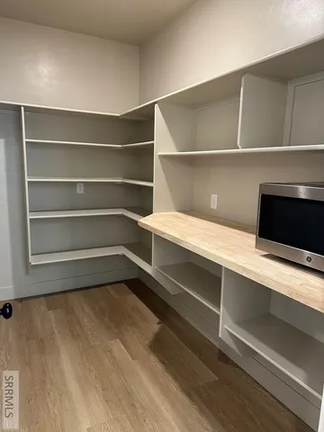 $560,000 | 733 Rustic Road, Pocatello, ID 83201